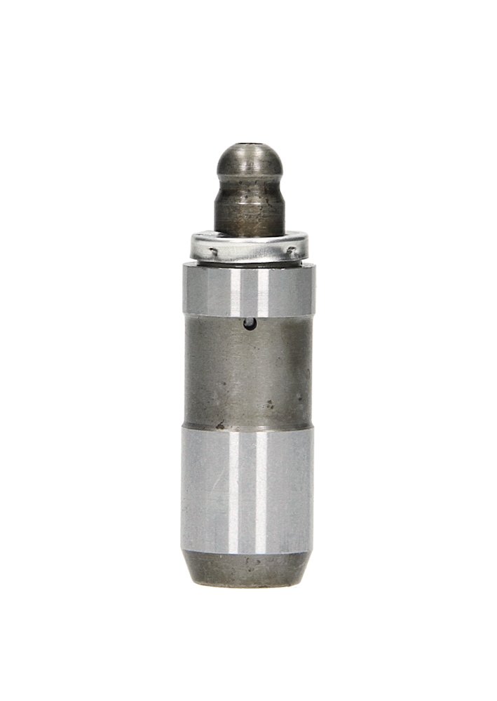 Ajusa 85011000 Rocker/ Tappet