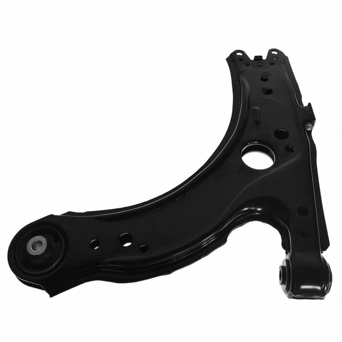 Amazon.com: LMGTJNF 2pcs s Kit Front Lower Left Driver Right