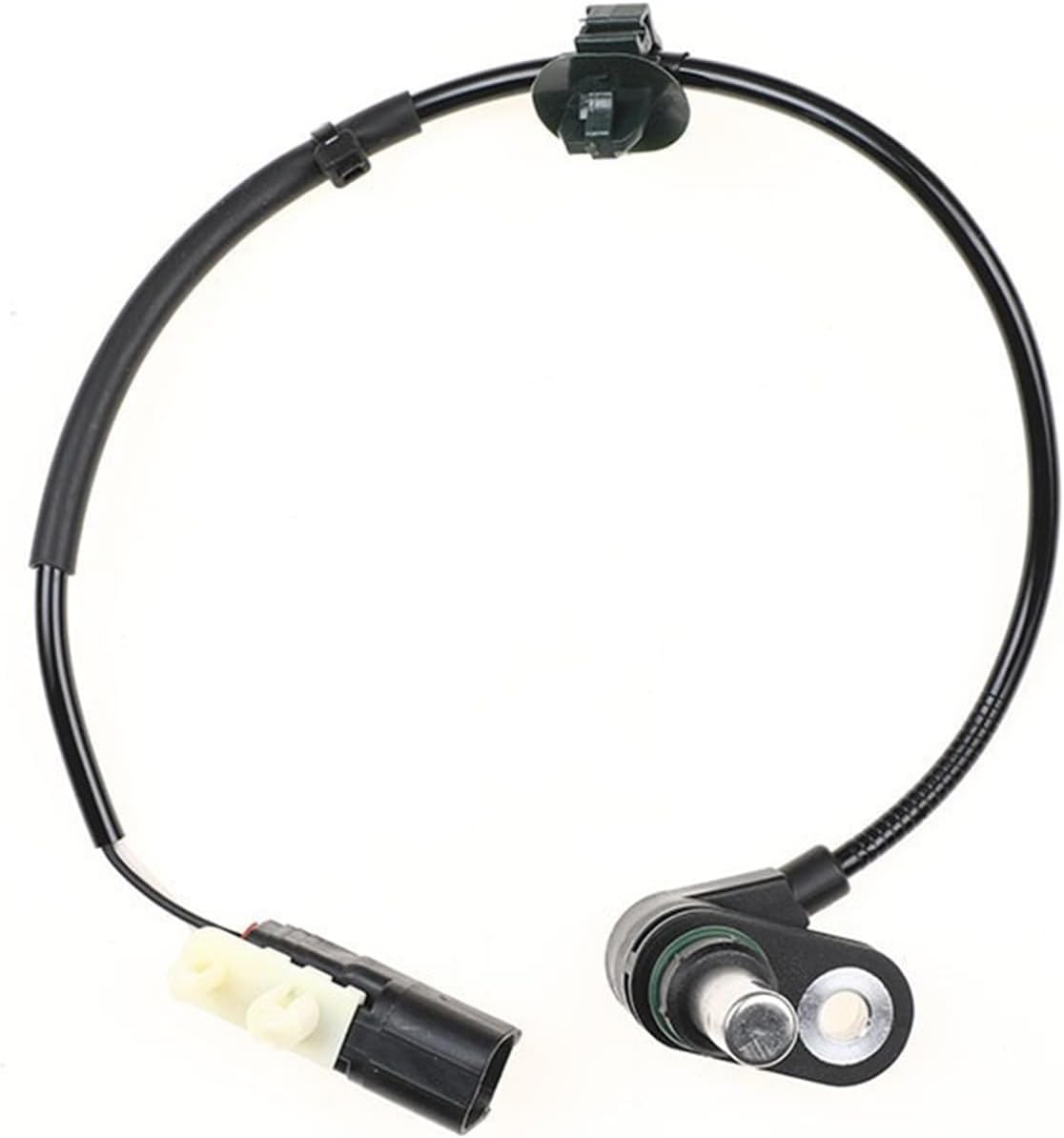 AB31-2C216-AD RL Rear Left ABS Wheel Speed Sensor AB312C216AC DB392C216AC 1Pcs