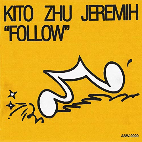 Kito, Zhu & Jeremih
