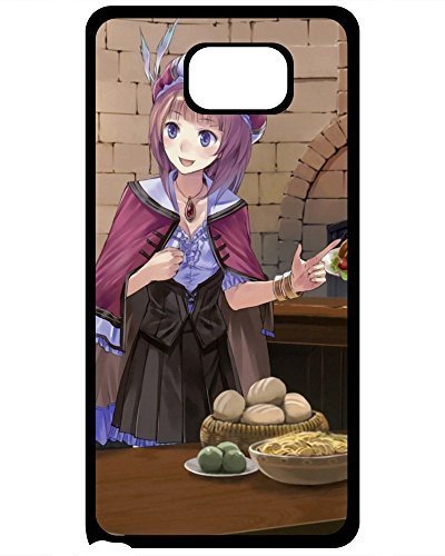 4752704ZC713970516 NOTE5 Design Samsung Galaxy