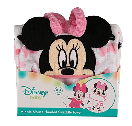 minnie mouse sleep sack
