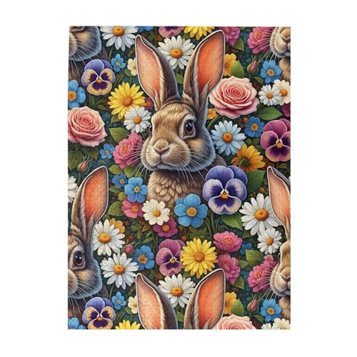 ETM ԑ̒ 500s[X ؐpY mpY yQ[ ]`W m猸 q l  Ǌ| a 52cm×38cm