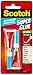 Scotch Super Fast Glue Gel (AD122)