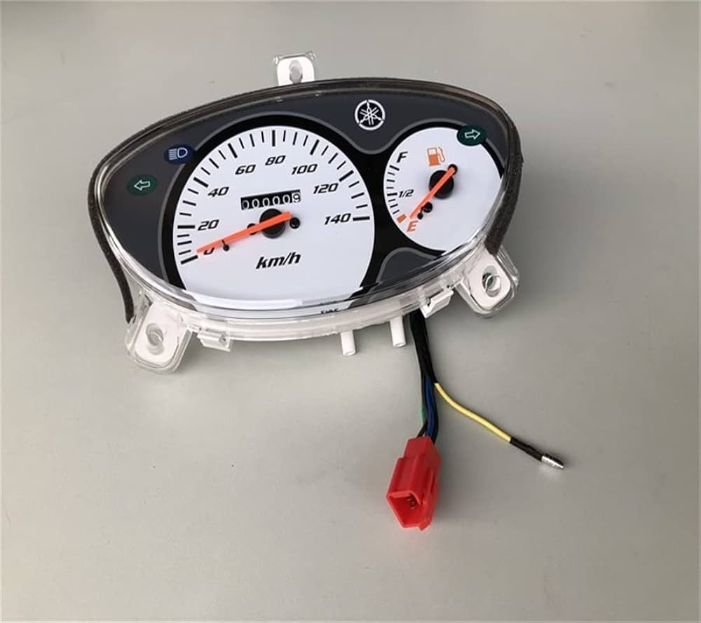 ヤマハ スピードメーター 品番51L-83580-51 51gZjfJvhTL._AC_UF1000,