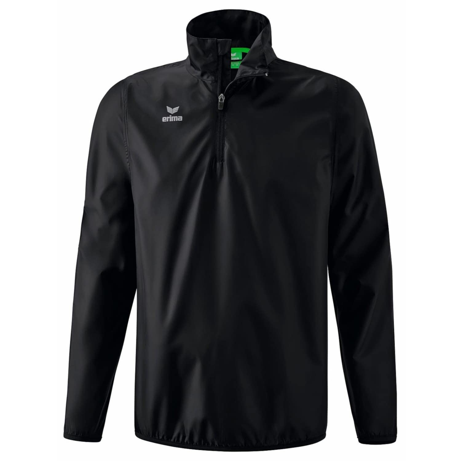 Erima Sportbekleidung und Ausrüstung