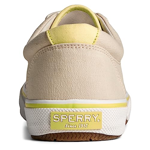 Pro-Keds Men's PMC476734