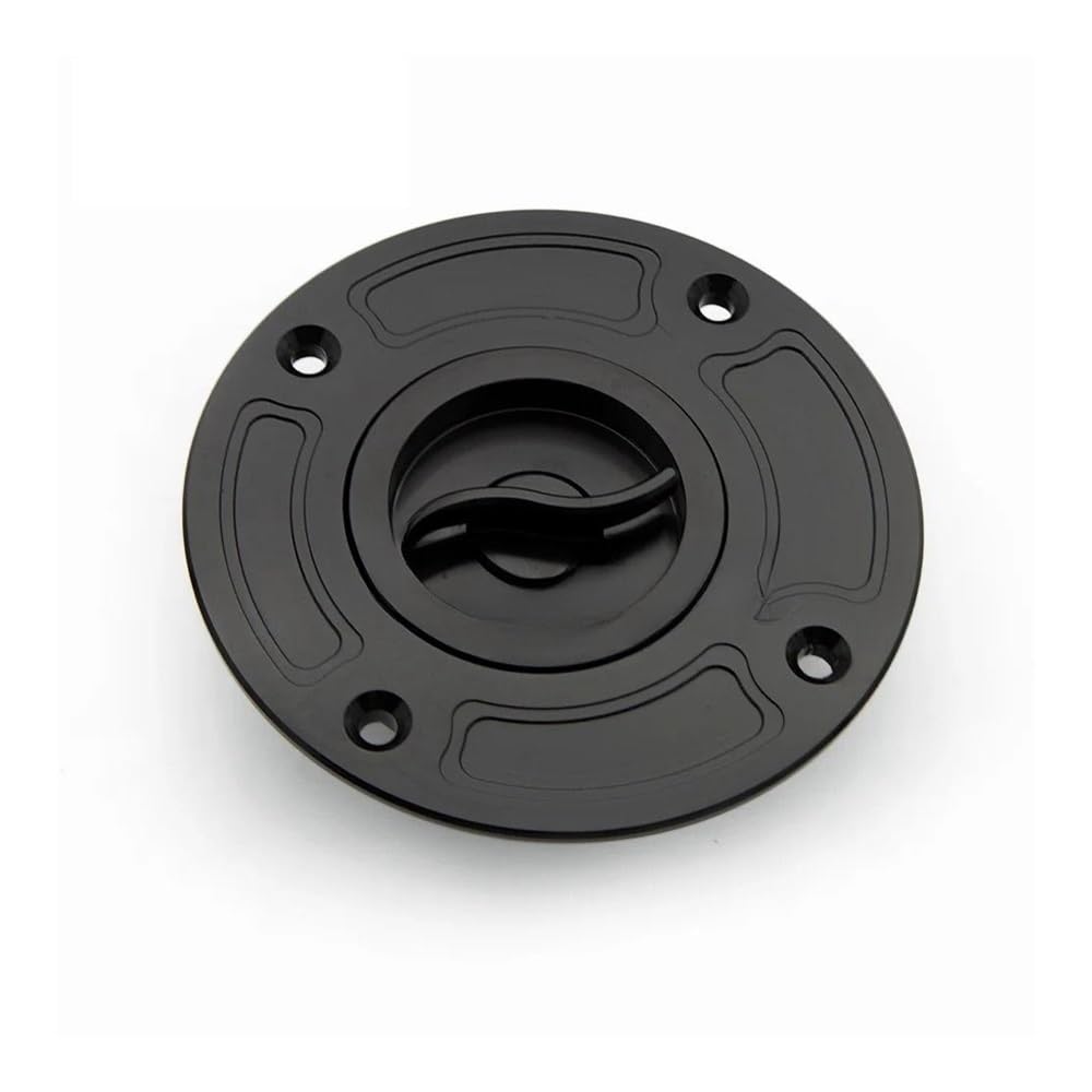Tappo Serbatoio Carburante Per Suz&uki GS500 RGV 250 Marauder 800 1997-2004 RGV250 VJ21 VJ22 VJ23 GS 500 Tappo Serbatoio Benzina tappo serbatoio moto