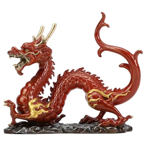 SOLLENT _ uu_ _ ^  N x u ɐ ^ @^㏸ x N gˊJ^  J^F (S[fbh)