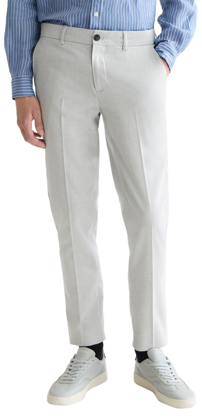 Scotch & Soda: Prime Day Angebote