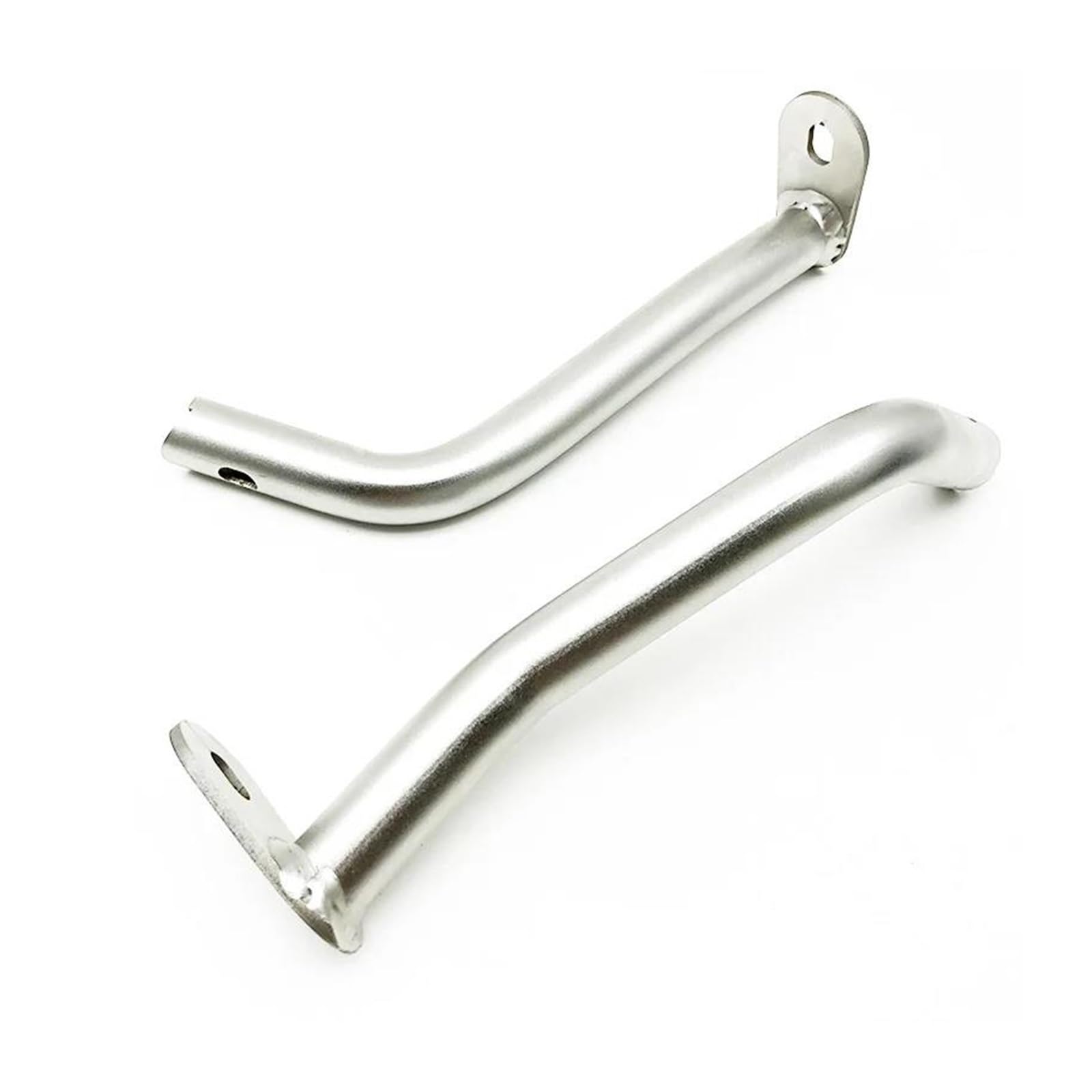 Protezione Caduta Moto per R1250GS LC per Adventure 2019-2023 Motore del Motociclo Crash Bar PARAurti Telaio Barra di Protezione Kit Barre Protezione