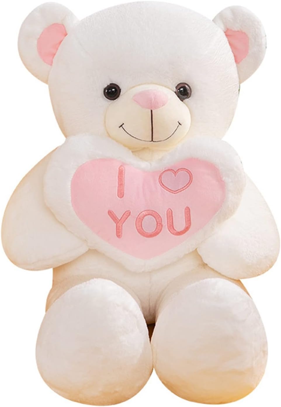 クマ ぬいぐるみ テディベアぬいぐるみ クマ人形 カップル バレンタインデー 誕生日 クリスマス お祝い プレゼント 子供用 ふわふわ ギフト 癒し系 柔らかい かわいい 最大43 Offクーポン 男女兼用 おもちゃ 萌え萌え クマ ぬいぐるみ テディベアぬいぐるみ クマ人形 カップル バレンタインデー 誕生日 クリスマス お祝い プレゼント 子供用 ふわふわ ギフト 癒し系 柔らかい かわいい 最大43 Offクーポン 男女兼用 おもちゃ 萌え萌え