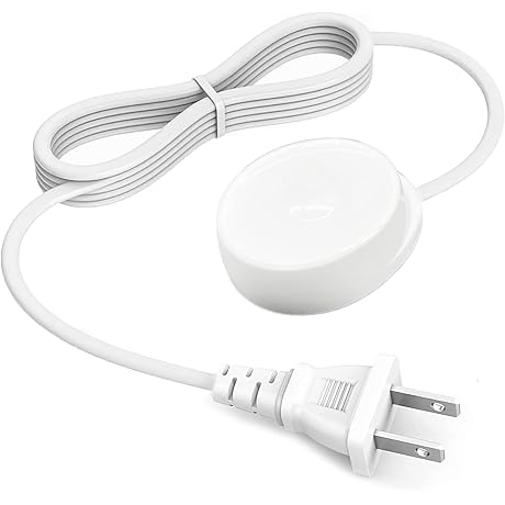 Magnetic Dental Waterproof Chokmax Travel Case Travel Toothbrush Holder