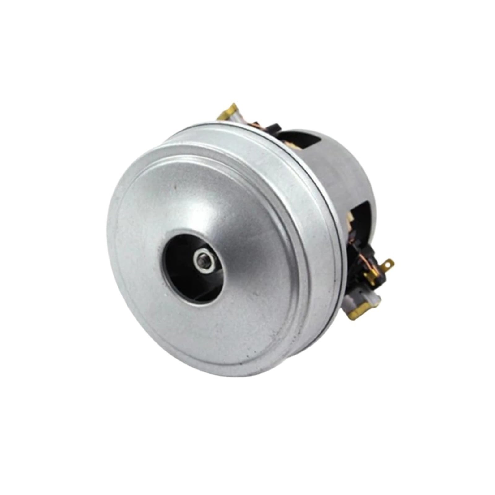 Compatible avec La Mise À Jour, Moteur D'aspirateur Universel 1200 W, Grande Puissance, Diamètre 105 Mm, Kit De Pièces De Rechange for Aspirateur