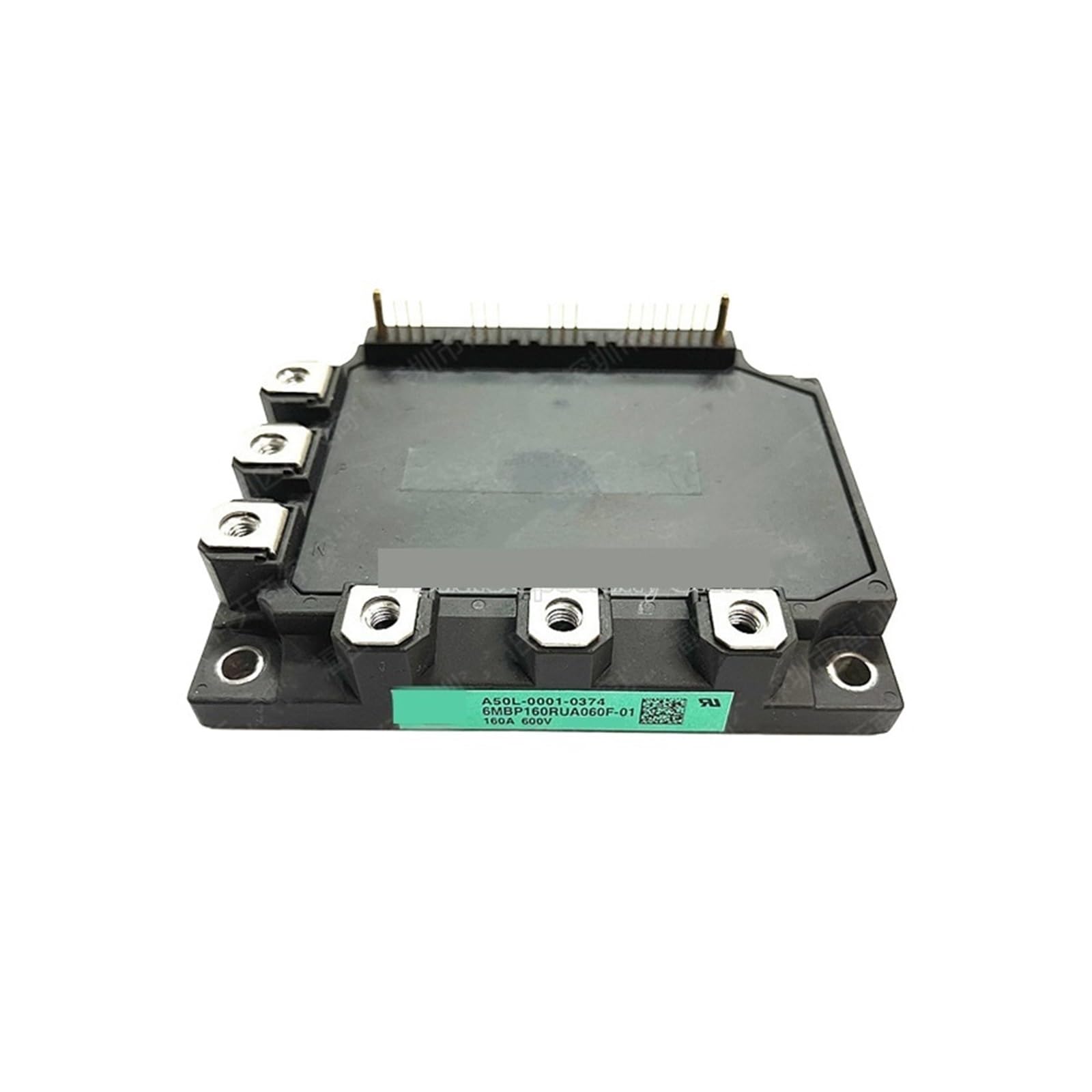 EAHWCXSD 6MBP100RUA060F-01 6MBP160RUA060F-01 Module(6MBP160RUA060F-01)