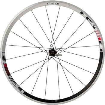 Amazon | シマノ （SHIMANO） ロード ホイール WH-RS30-A リア