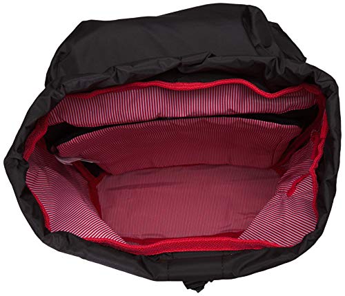 Image of Herschel Retreat Backpack