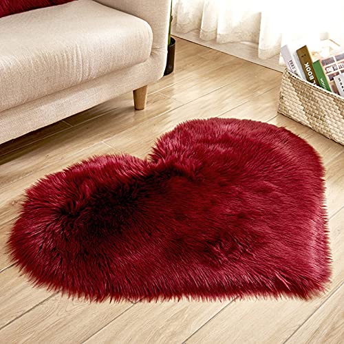 home best deals dorm room essentials