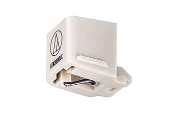 technica様オーダー確認用 Amazon.co.jp: オーディオテクニカ ATN3600LC 交換針【国内正規