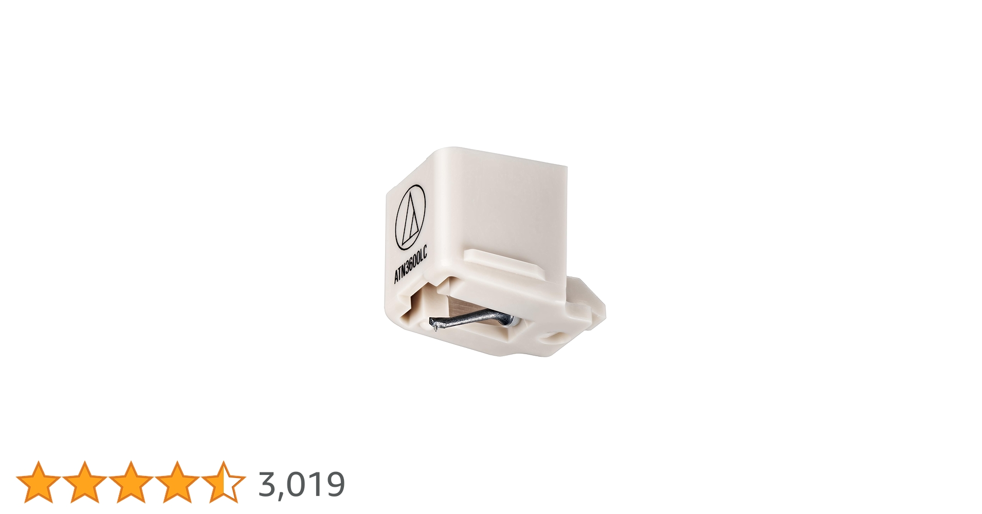 51gZmdqQ42L.jpg_BO30,255,255,