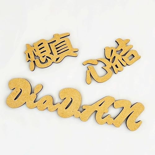 O v[g ؐ  [} D type1i)