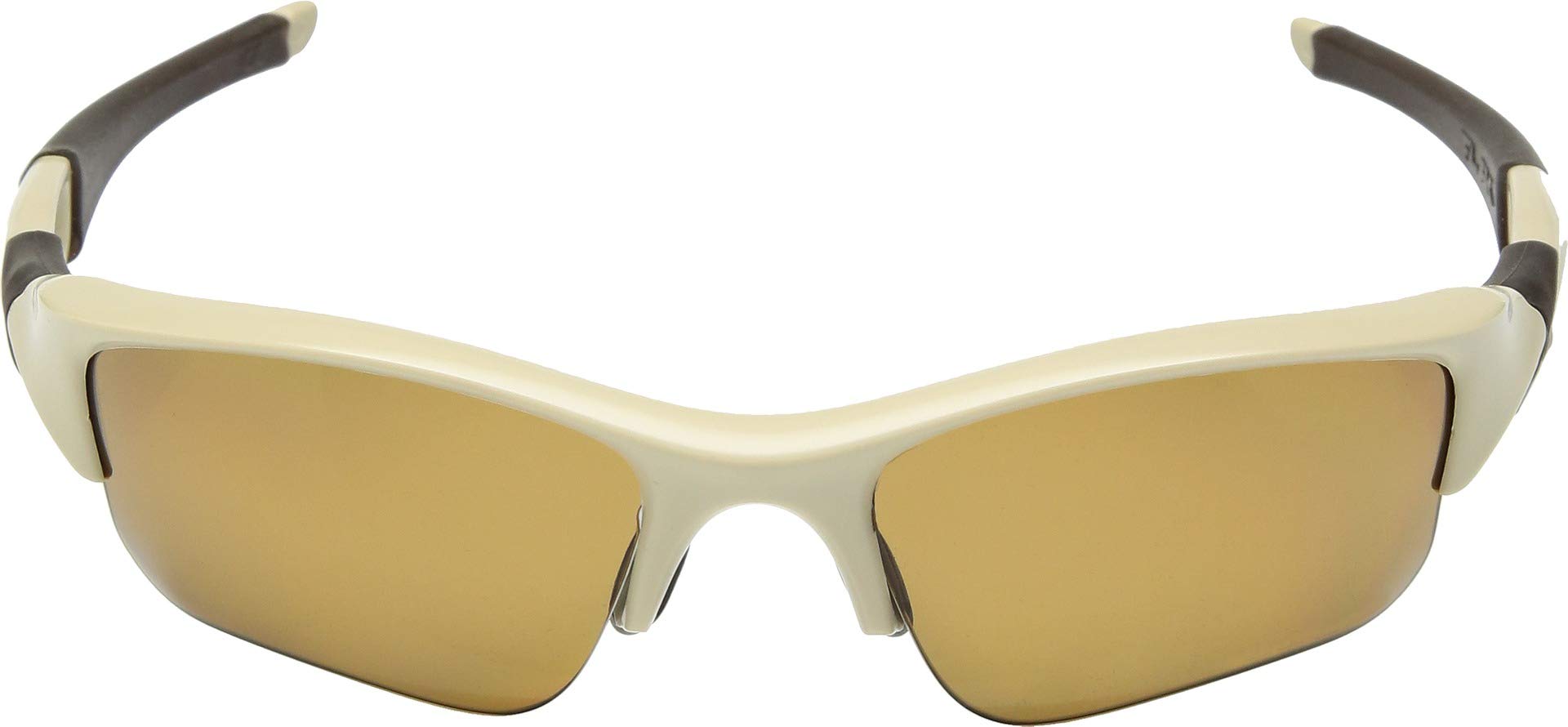 celine shadow thin sunglasses