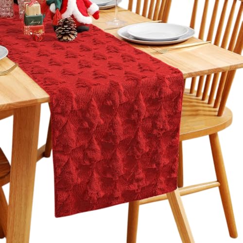 [lalarimi]yOΉe[ui[z NX}XV[Y k NX c[fUC zCg/bh/O[ ȃe[u rOEp[eB[p 