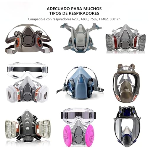 Opiniones y reviews de Cartucho de gas Top diez. 23 Imagen adicional