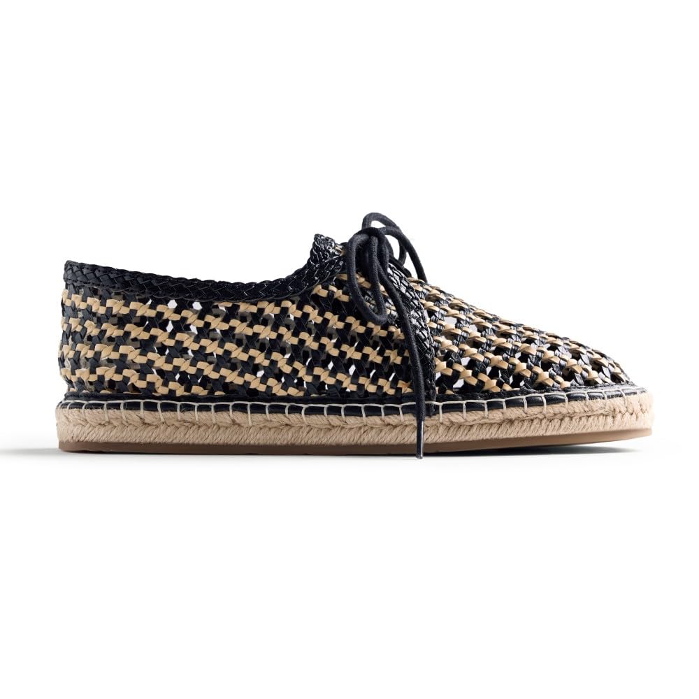 GIOSEPPO Damen Wayzata Flacher Slipper