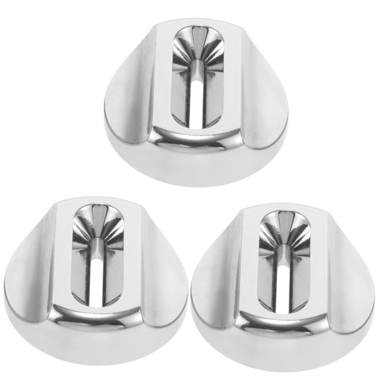 Tofficu 3pcs Replacement Door Entrance for Game Machines Easy Install Vending Machine Accessory for Management Design for Vending and Gaming Use