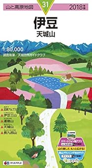 ȹ⸶Ͽ Ʀ ŷ뻳 (ȹ⸶Ͽ 31)