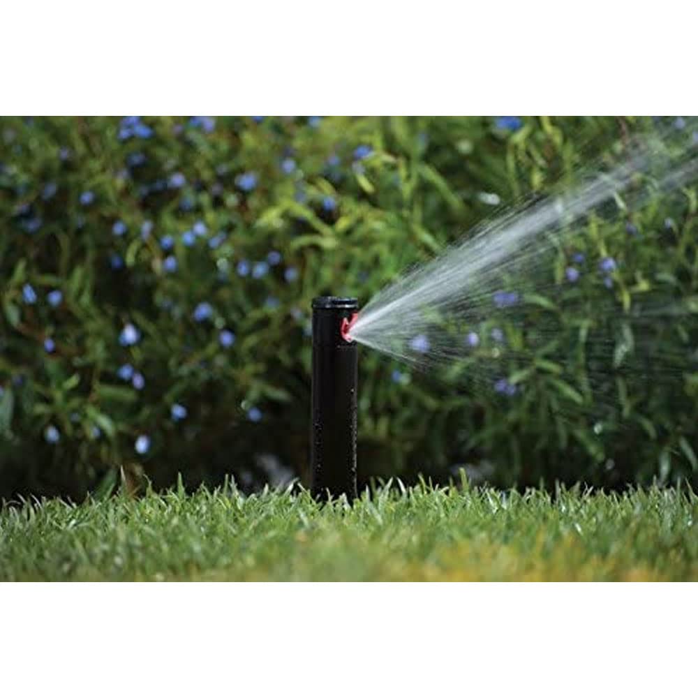 Sprinkler Hunter PGJ-04 (Pack x 10)