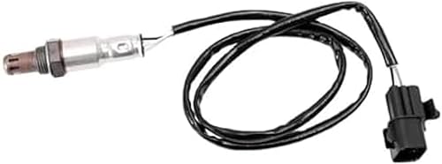 Miniatura 2 de OEM 96437061 Lambda Probe O2 Oxygen Sensor, Compatible for Epica 2.0 1993 2006-2011 2.5, Compatible for Saloon 2492 2006-2011