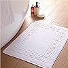 Door Mat Luxury Hotel & Spa Quality