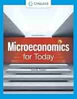 ビジネス・経済 Economics for Today 11e 51xzuV0-OAL._AC_SY200_QL15_.jpg