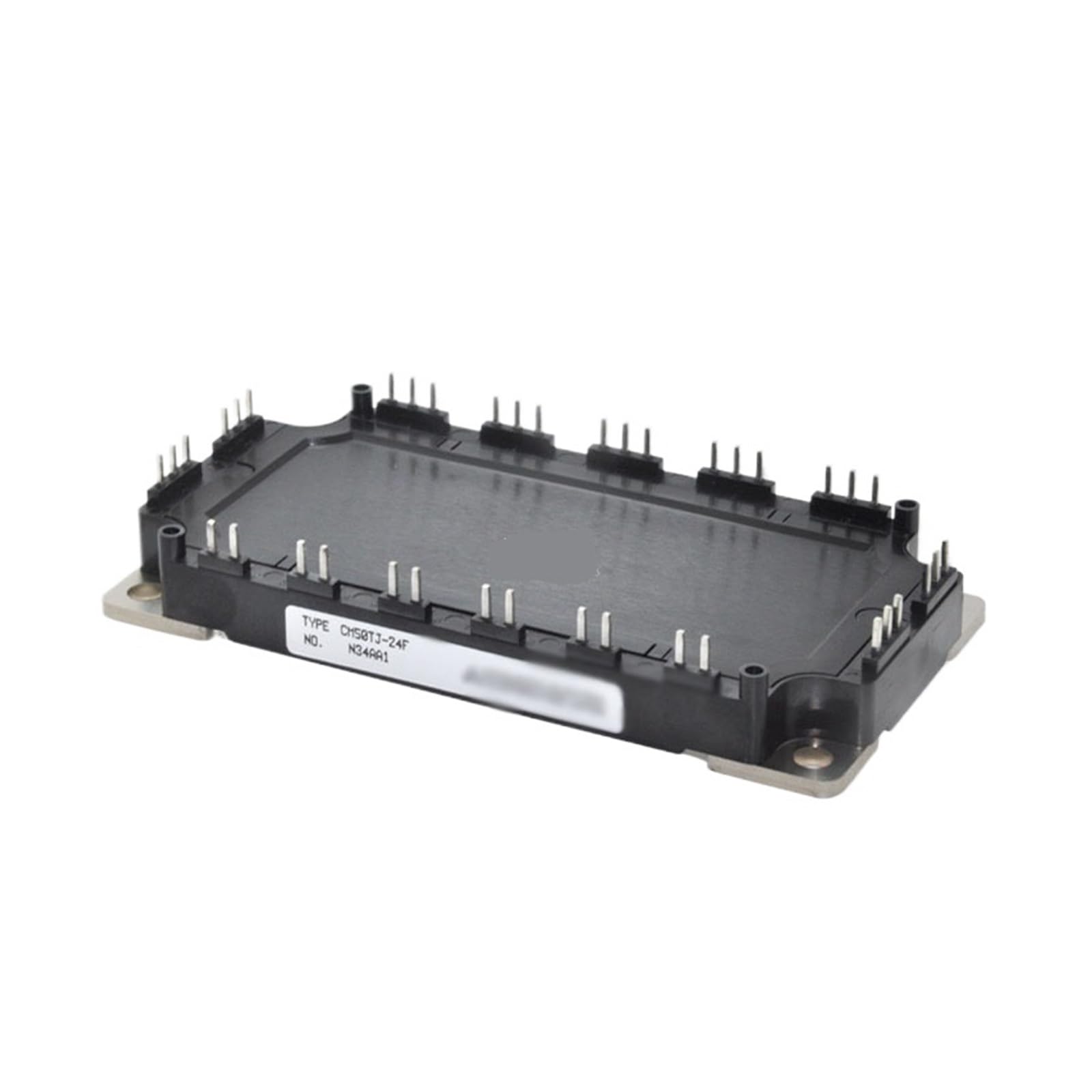 ELZNSQQK CM100TJ-24F CM100TJA-24FA CM75TJA-24FA CM50TJ-24F CM75TJ-24F Module(CM75TJA-24FA)