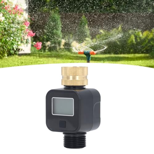 Manguera para medidor de agua 29 Imagen adicional