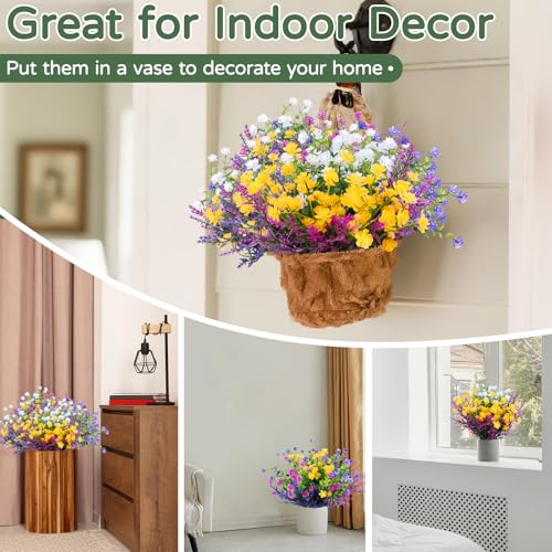 Home Page - Paul - Cosy Home Interiors