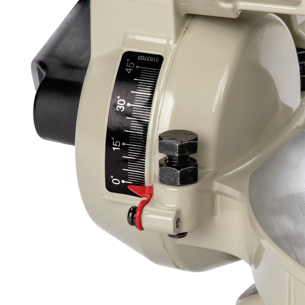 Makita Scie à coupe d'onglet 1650 w ø 255 à 260 mm makita - ls1040n
