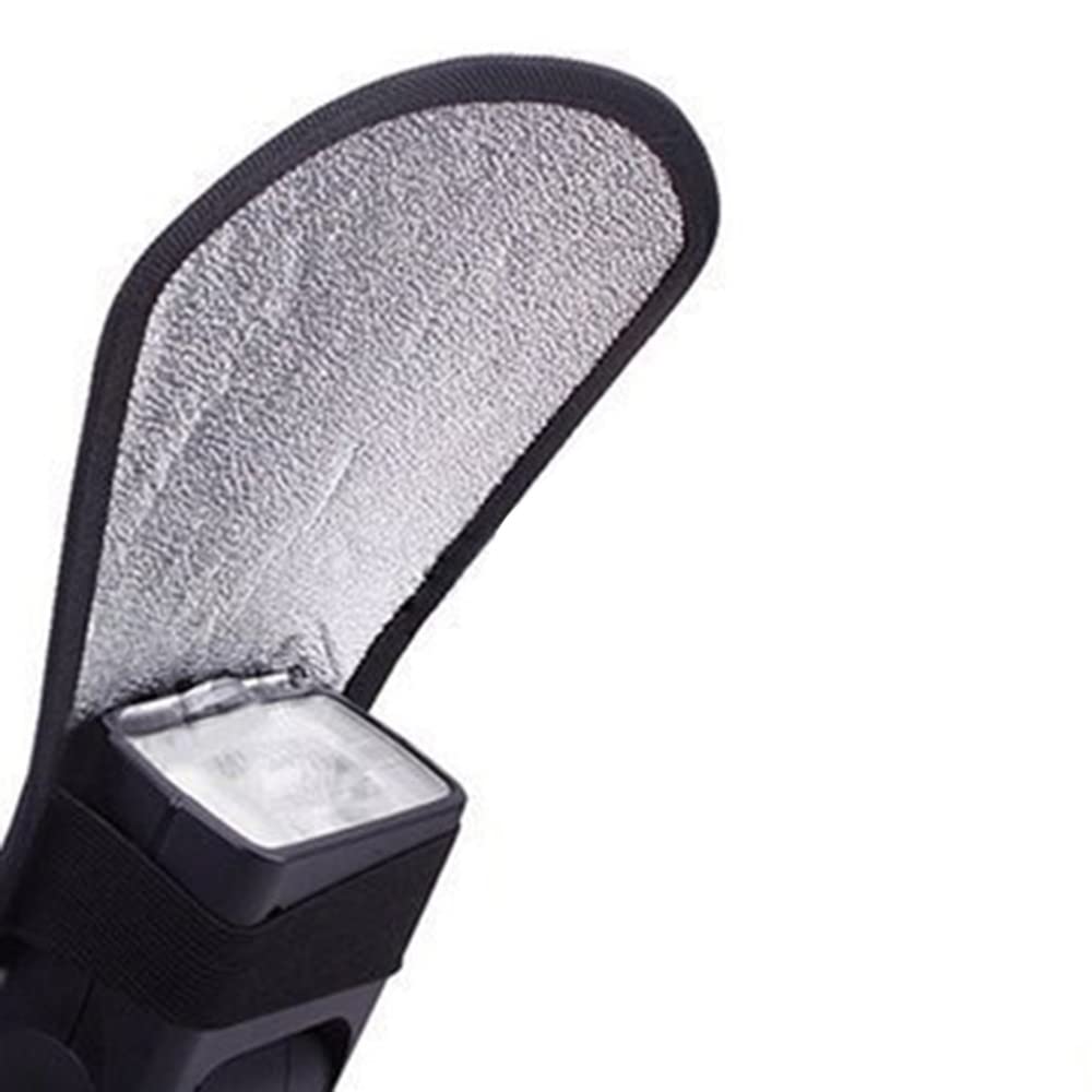 Sherman 899-84R Bumper Brackets