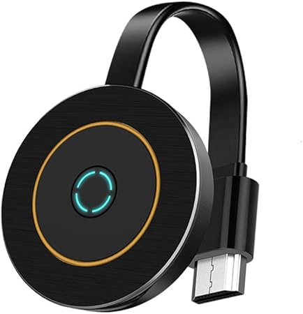 Amazon 21最新型4k 2 4g 5g Hdmi ミラキャスト 無線 2160pクロームキャスト ミラーリング ドングルレシーバー 携帯画面をテレビに映す ワイヤレスディスプレイ ミラーリングモード ワイヤレスドングル プロジェクター Ios Android Windows Mac Os Miracast対応