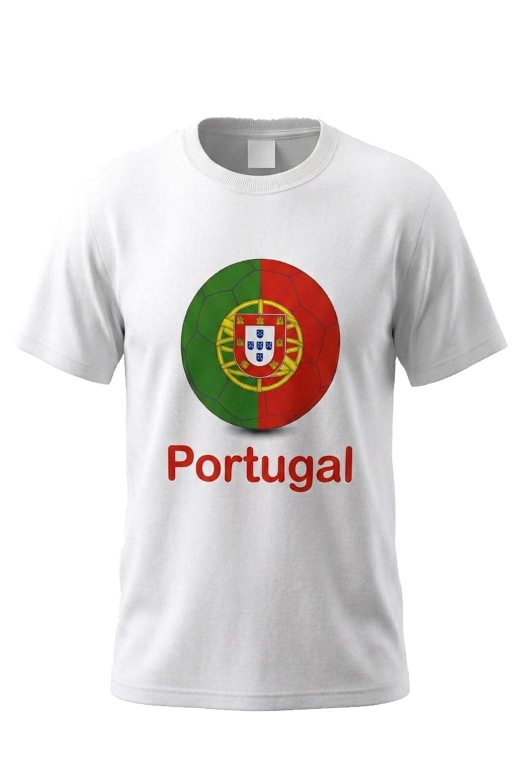 England Football 2026 Coming Home Supporters T-Shirt Unisex Graphic Printed Match Day Fan Tee for Men Women Kids UK Sizes S-XXL and 3-13 Years Official Style Wear