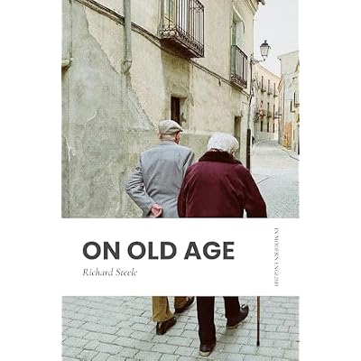 On Old Age