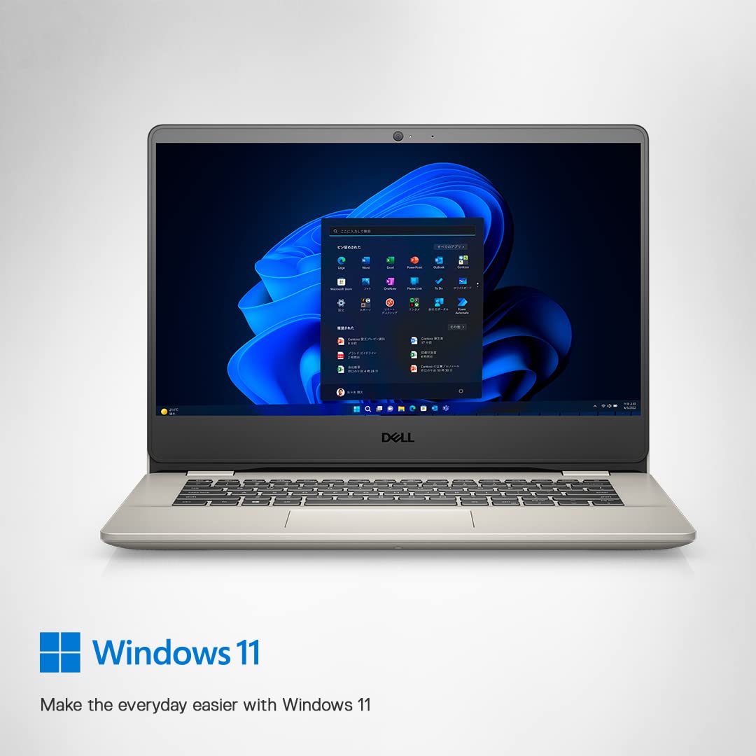 Dell vostro14 Intel 5 11世代　Windows11 Dell vostro14 Intel 5 11世代 Windows11 Dell Vostro 14 Ryzen 5