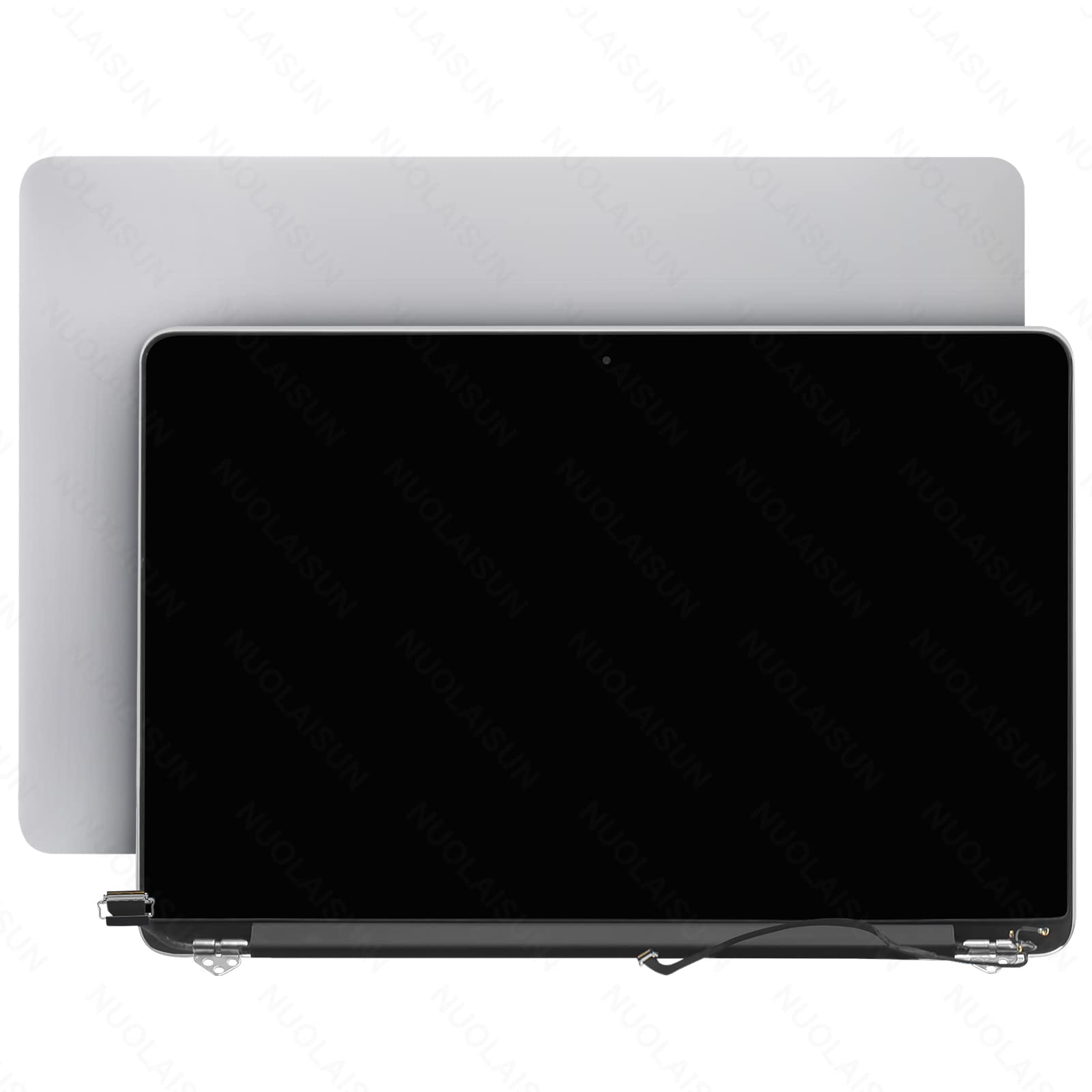 record concept様修理対応分　MacBookPro 13 A1502 Laptop Macbook A1502 Disassembly Take Apart. Drive, Mobo