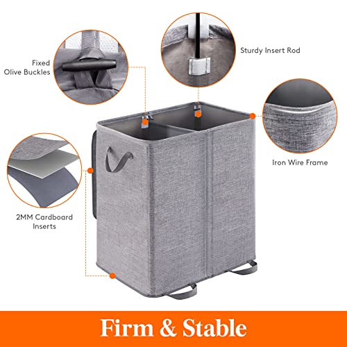 El Mejor Listado de Centros de colada del mes. 29 Imagen adicional