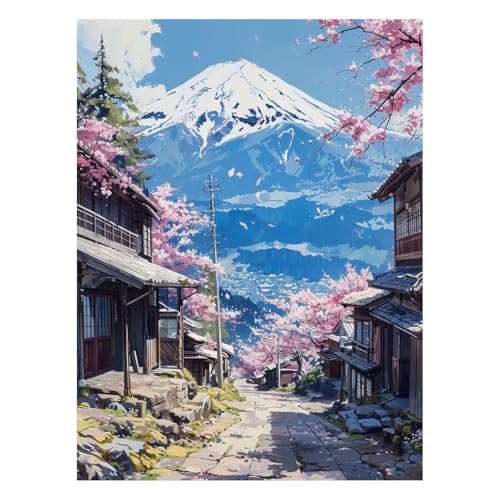 G xmR G |Lbg yCgoCio[ i Lbg  ANG̋ M LoX 70 x 95cm EH[A[g  LoXGpLrO[Q̉Ƃ̑ Ǐ Mtg JLYH-2137