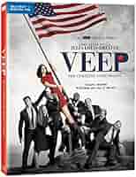 その他 Veep: The Complete Fourth Season [Blu-ray] Amazon.com: Veep: Season 1 (Blu-ray/DVD Combo + Digital Copy