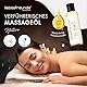Liebesfreunde® Massageöl Nature - Sinnliches Massage Öl zur Entspannung für Paare, 150 ml