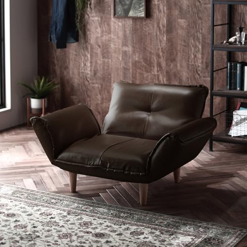 \t@[ 1l| JE`\t@[ NCjO Be[W_[NuE Be[WPVCn ri` 88cm \t@ It rt v  {